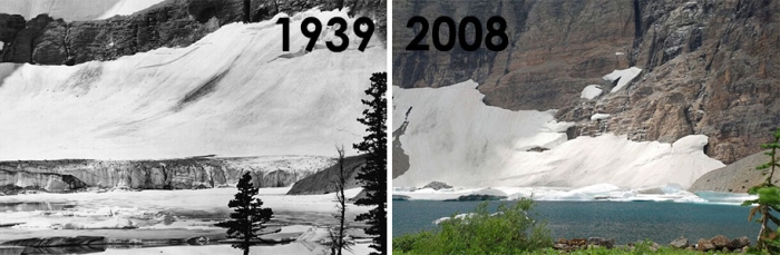 global-warming-climate-change-photographic-proof-united-states-geological-survey-114