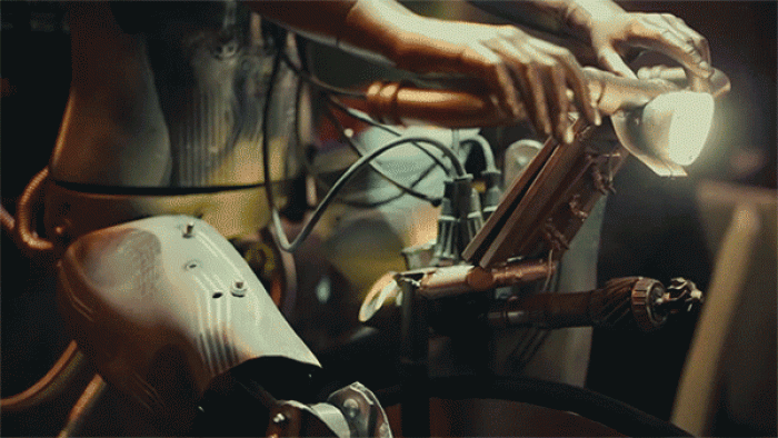 kinetick-steampunk-bar-enigma-cafe-alexandru-tohotan-zoltan-zelenyak-romania-9