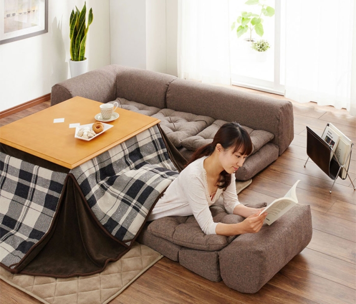 heating-table-bed-kotatsu-japan-22