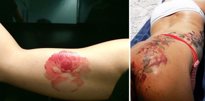 realistic-temporary-trial-tattoos-momentary-ink-jordan-lindsay-denny-30