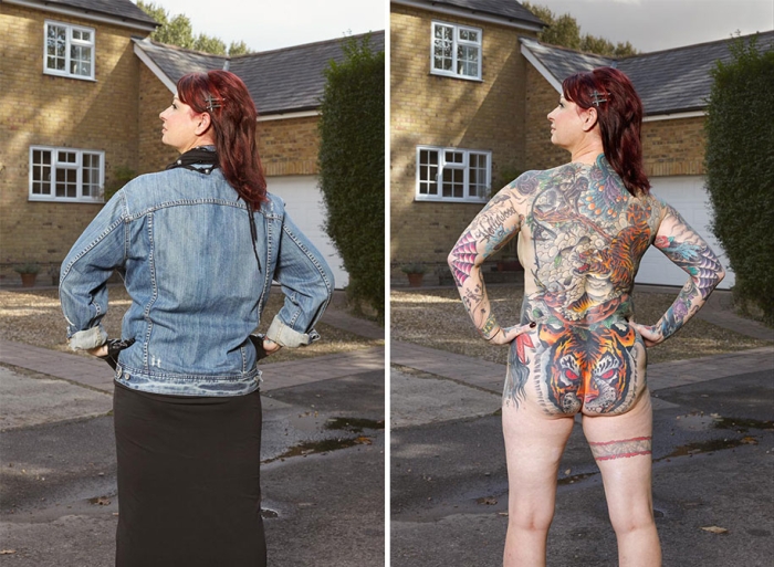 no-clothing-tattoos-uncovered-alan-powdrill--14