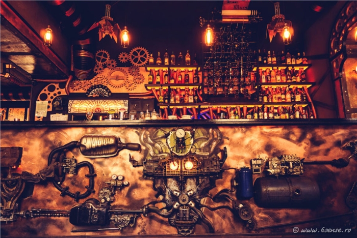 kinetick-steampunk-bar-enigma-cafe-alexandru-tohotan-zoltan-zelenyak-romania-6