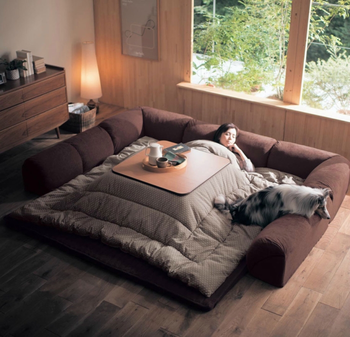 heating-table-bed-kotatsu-japan-17