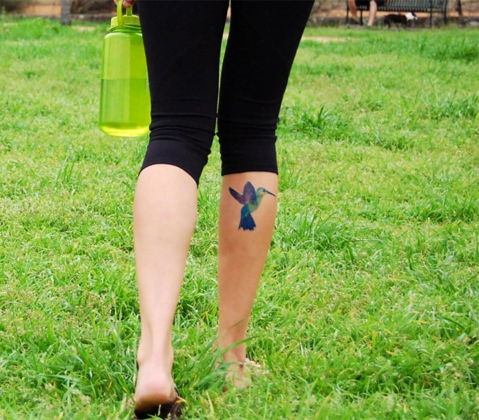 realistic-temporary-trial-tattoos-momentary-ink-jordan-lindsay-denny-31