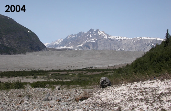 global-warming-climate-change-photographic-proof-united-states-geological-survey-123
