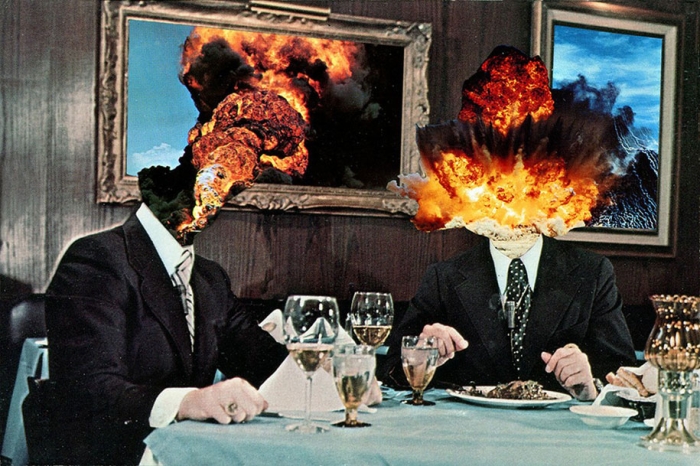 gluten-intolerance-brain-rewire-surreal-pop-vintage-collage-eugenia-loli--28