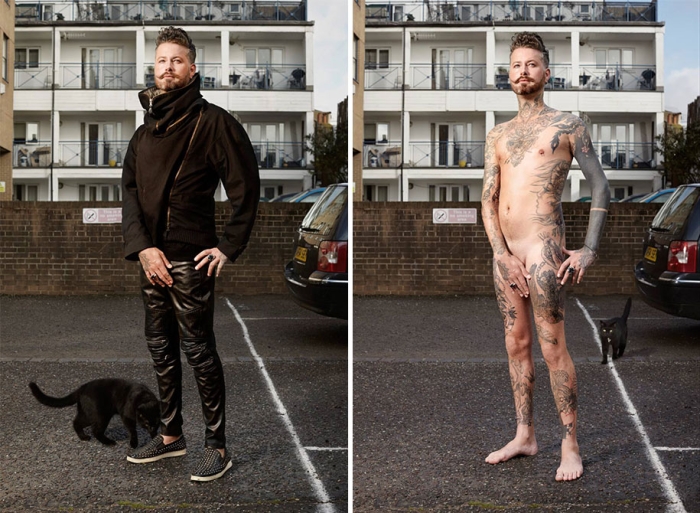 no-clothing-tattoos-uncovered-alan-powdrill--13
