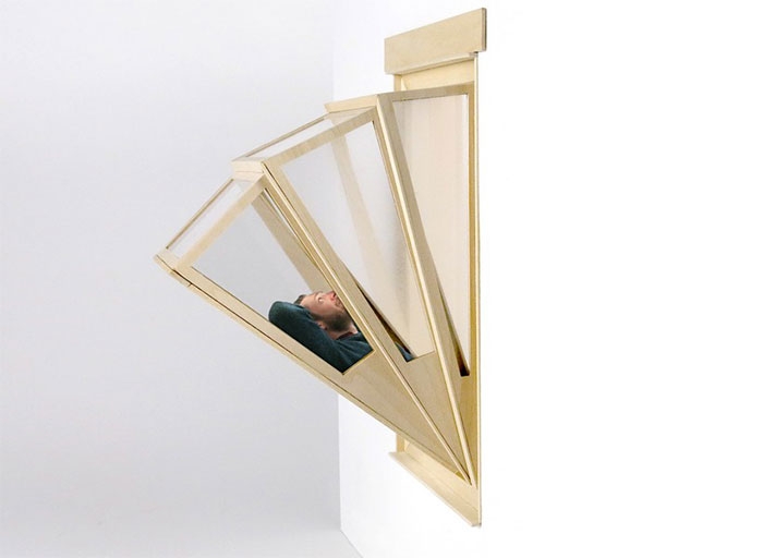 fold-out-balcony-window-more-sky-aldana-ferrer-garcia-4
