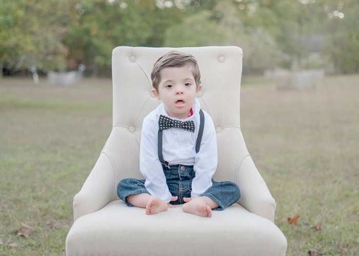 down-syndrome-children-photography-sister-tribute-julie-wilson-9