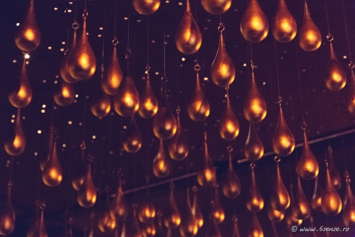 kinetick-steampunk-bar-enigma-cafe-alexandru-tohotan-zoltan-zelenyak-romania-4