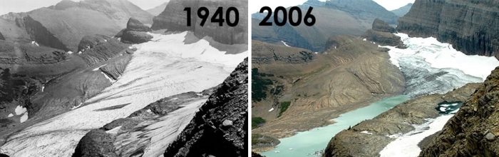 global-warming-climate-change-photographic-proof-united-states-geological-survey-124