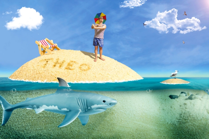 pregnancy-baby-announcement-belly-painting-photos-simon-schaffrath-3