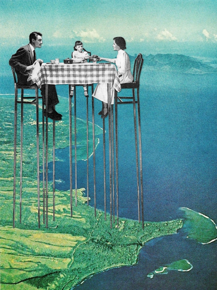 gluten-intolerance-brain-rewire-surreal-pop-vintage-collage-eugenia-loli--29