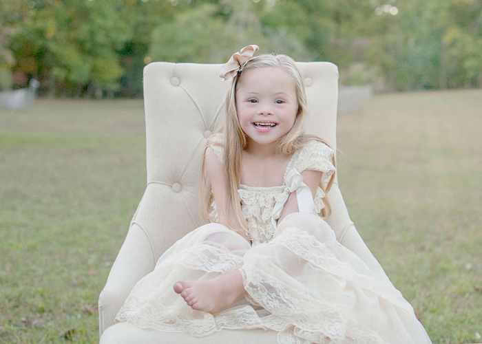 down-syndrome-children-photography-sister-tribute-julie-wilson-8