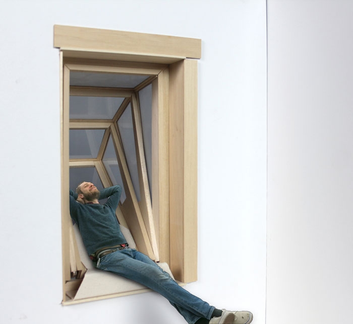 fold-out-balcony-window-more-sky-aldana-ferrer-garcia-2