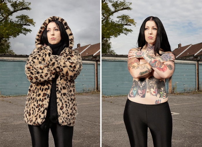 no-clothing-tattoos-uncovered-alan-powdrill--12