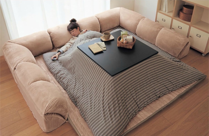 heating-table-bed-kotatsu-japan-27