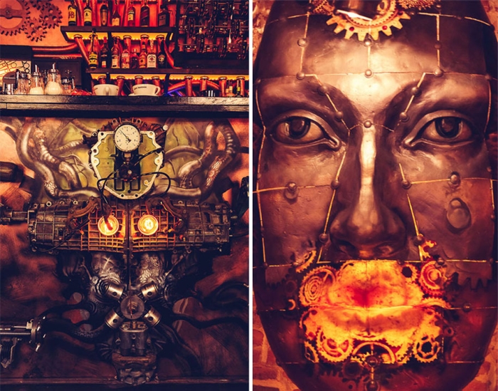 kinetick-steampunk-bar-enigma-cafe-alexandru-tohotan-zoltan-zelenyak-romania-9