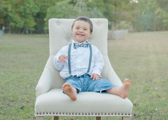 down-syndrome-children-photography-sister-tribute-julie-wilson-7