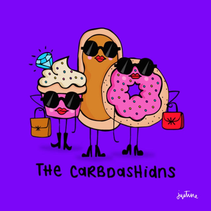 funny-illustrations-celebrity-puns-justine-morrison-10