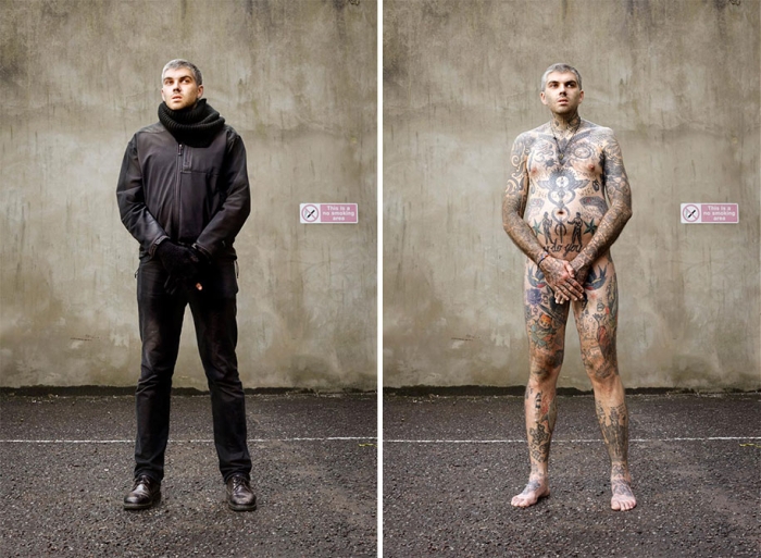 no-clothing-tattoos-uncovered-alan-powdrill--8