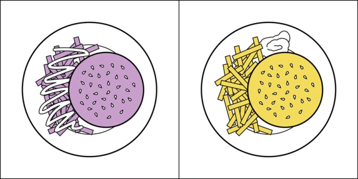 funny-illustrations-two-kinds-people-joao-rocha-inoffensive -28