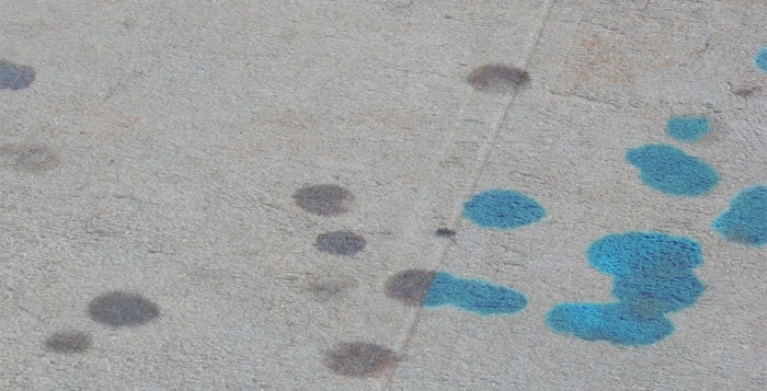 street-paint-shows-wet-project-monsoon-pantone-south-korea-3