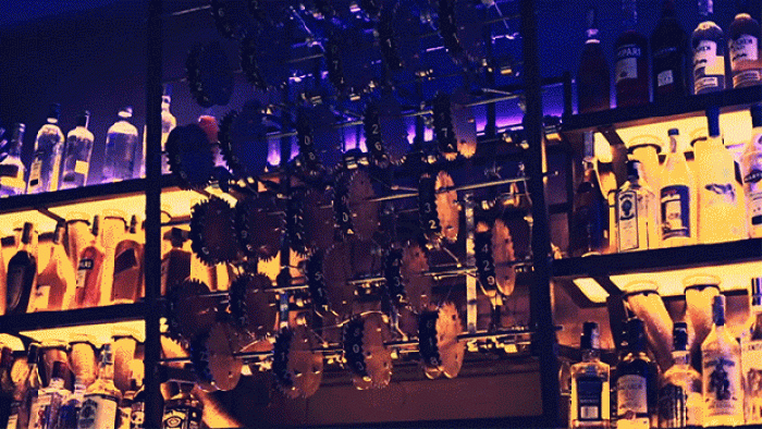 kinetick-steampunk-bar-enigma-cafe-alexandru-tohotan-zoltan-zelenyak-romania-999