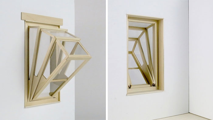 fold-out-balcony-window-more-sky-aldana-ferrer-garcia-5
