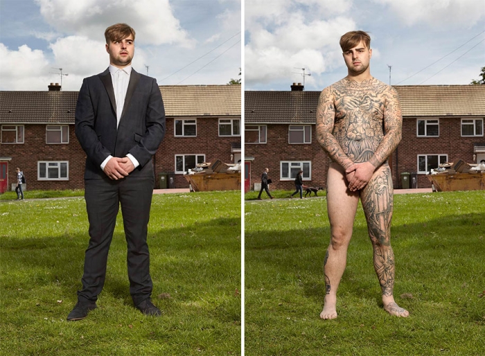 no-clothing-tattoos-uncovered-alan-powdrill--19