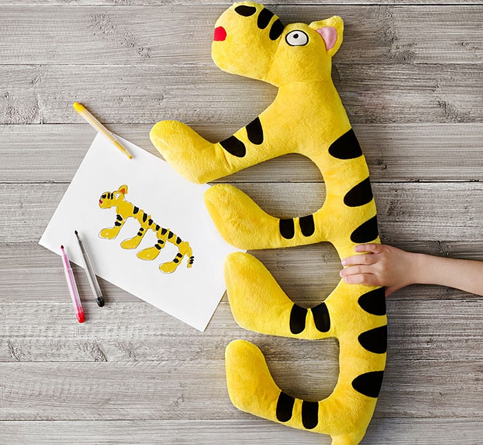 children-drawing-plushies-charity-soft-toys-education-ikea-3