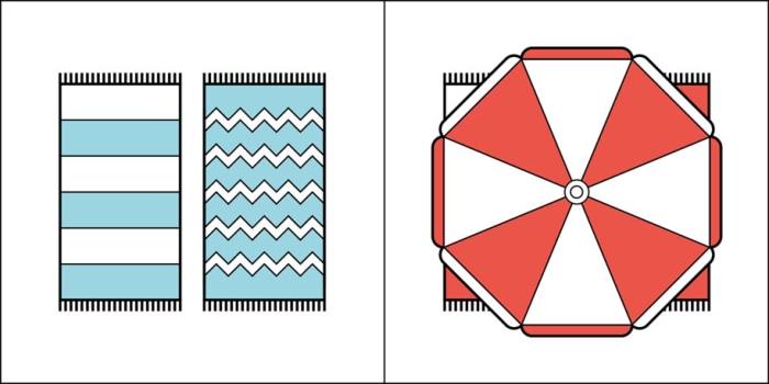 funny-illustrations-two-kinds-people-joao-rocha-inoffensive -18