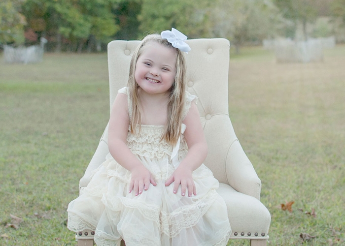 down-syndrome-children-photography-sister-tribute-julie-wilson-6