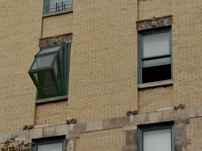 fold-out-balcony-window-more-sky-aldana-ferrer-garcia-3