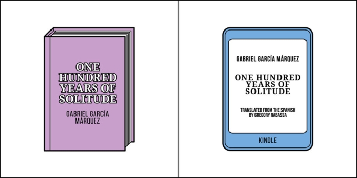 funny-illustrations-two-kinds-people-joao-rocha-inoffensive -14