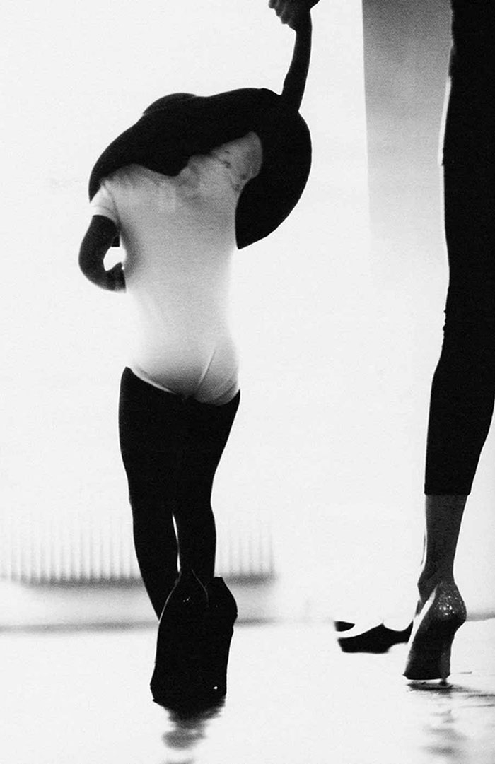 black-white-family-pictures-brad-pitt-angelina-jolie-3