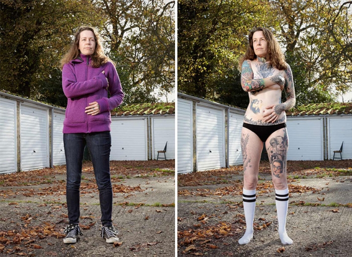 no-clothing-tattoos-uncovered-alan-powdrill--9