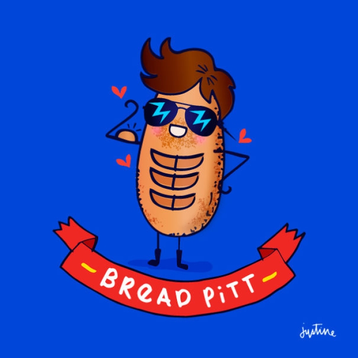 funny-illustrations-celebrity-puns-justine-morrison-2