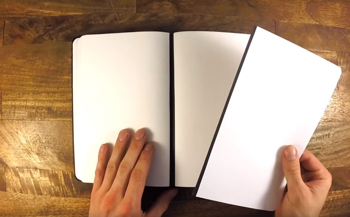 magnet-spine-notebook-rekonect-5