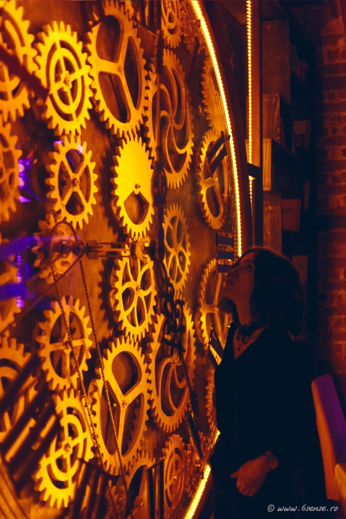 kinetick-steampunk-bar-enigma-cafe-alexandru-tohotan-zoltan-zelenyak-romania-7