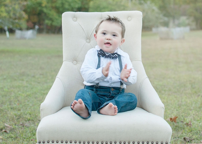down-syndrome-children-photography-sister-tribute-julie-wilson-5