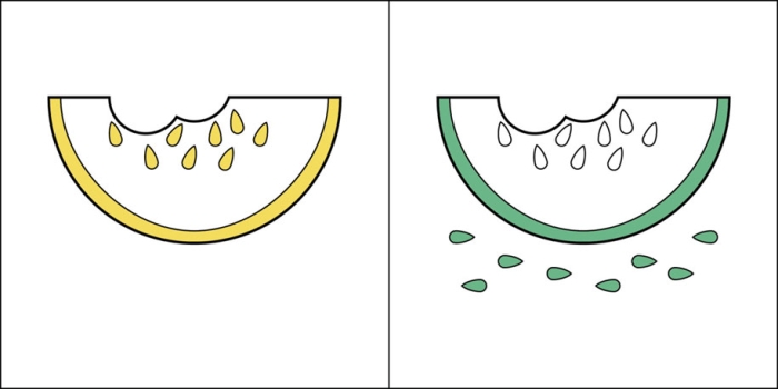 funny-illustrations-two-kinds-people-joao-rocha-inoffensive -5