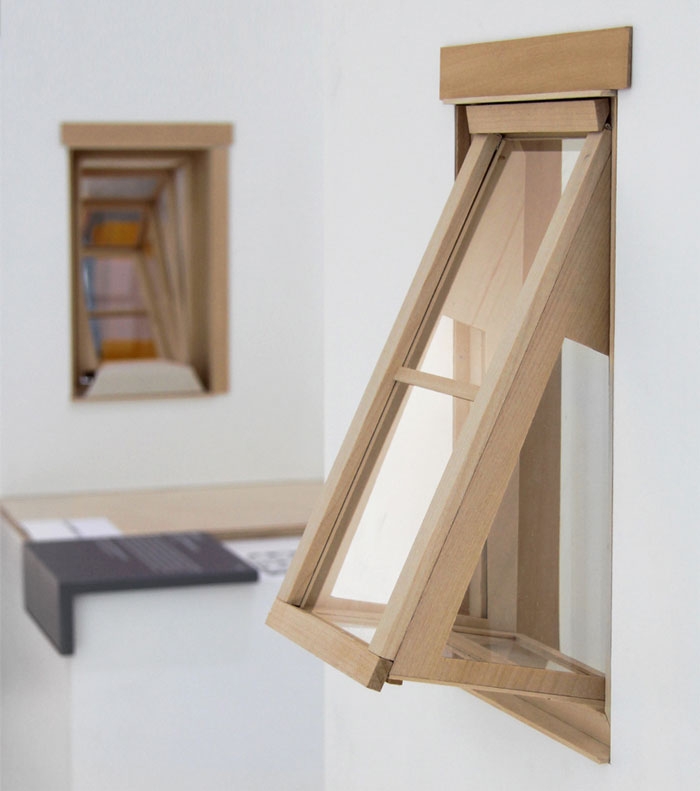 fold-out-balcony-window-more-sky-aldana-ferrer-garcia-1