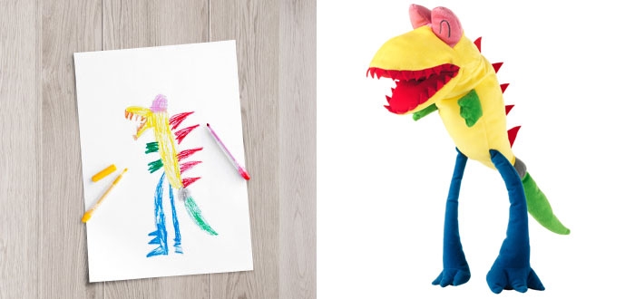 children-drawing-plushies-charity-soft-toys-education-ikea-10