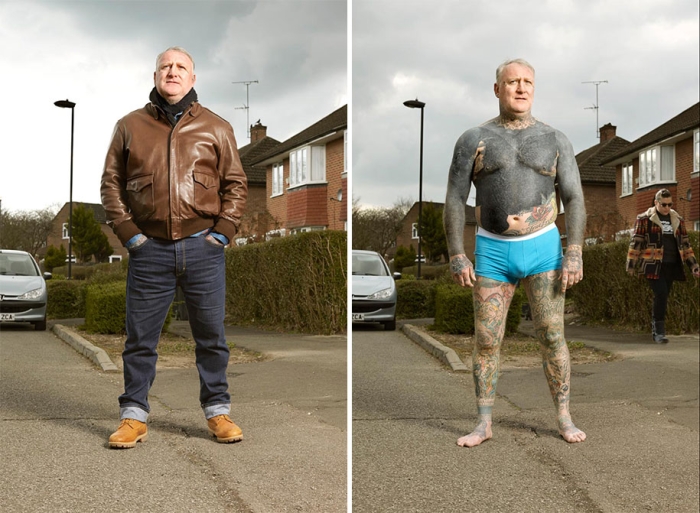no-clothing-tattoos-uncovered-alan-powdrill--4