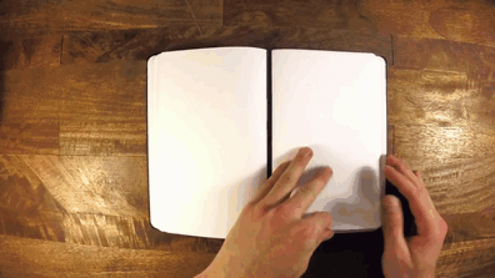 magnet-spine-notebook-rekonect-6