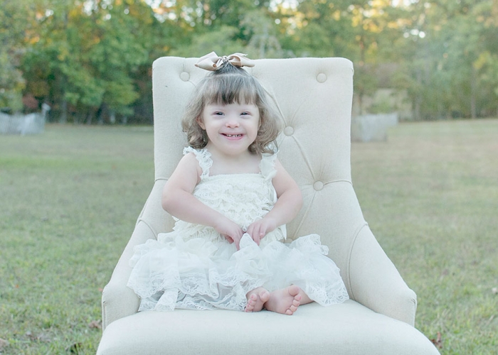down-syndrome-children-photography-sister-tribute-julie-wilson-4