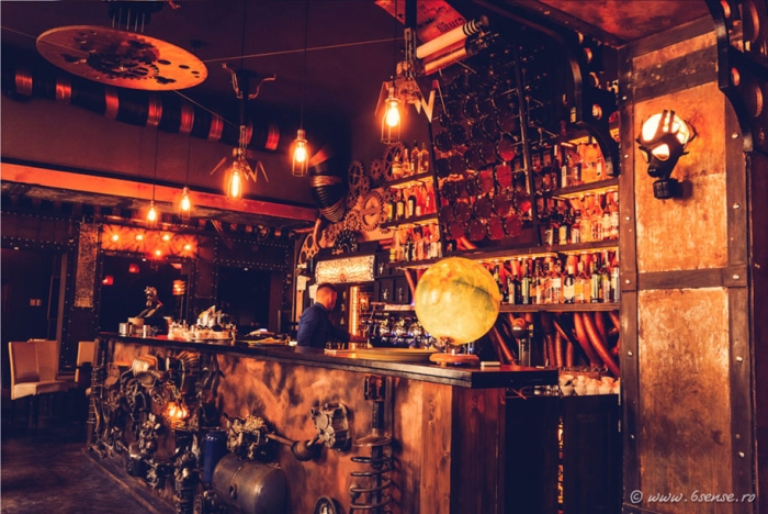 kinetick-steampunk-bar-enigma-cafe-alexandru-tohotan-zoltan-zelenyak-romania-5