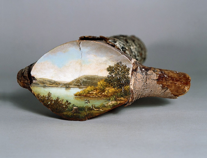 environment-tree-trunk-landscape-paintings-alison-moritsugu-8