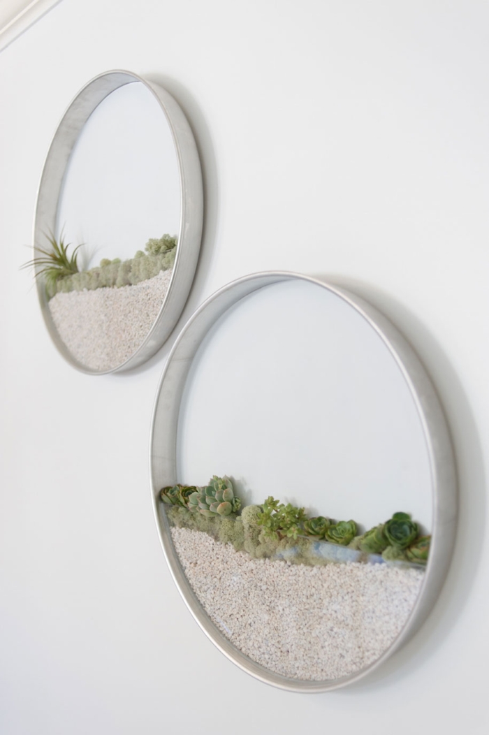 circular-vertical-planter-succulents-air-plaints-kim-fisher-3